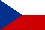 czech republic.gif