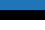 estonia.gif
